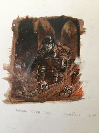Imperial Guard soldier with lasgun.jpg