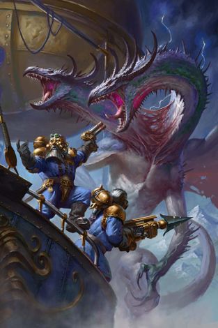 Overlords-of-the-Iron-Dragon-Johan Grenier.jpg