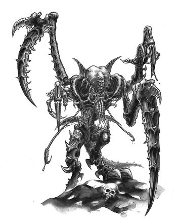 Lictor with extended scythes 2017.jpg