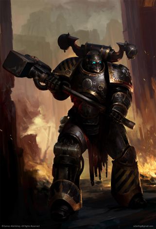 Codex Chaos Space Marines - Iron Warrior 2019.jpg