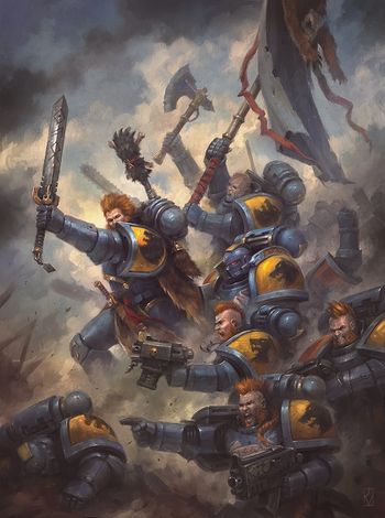Space Wolves Blood Claws.jpg