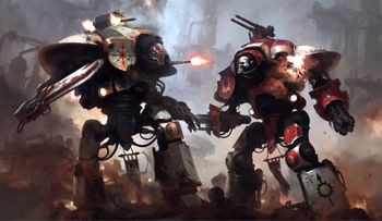 Imperial Knights - Renegade Cover Art 2019.jpg