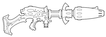 Wraith Cannon Template.png